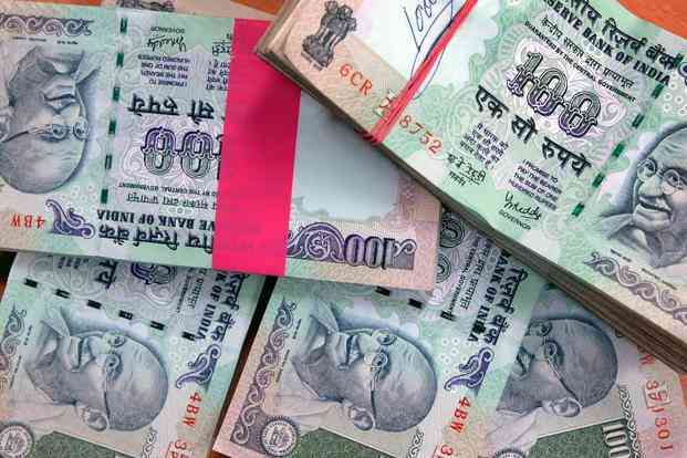 unemployment scholarship form in india