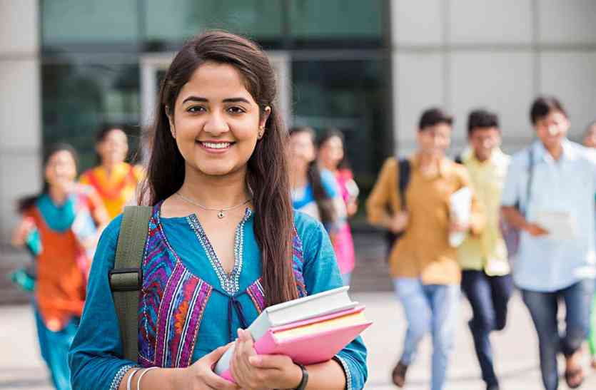 lucknow यूपी के बीएड कालेजों में एडमिशन के लिए आवेदन आज से, यहां पढ़ें पूरी जानकारी