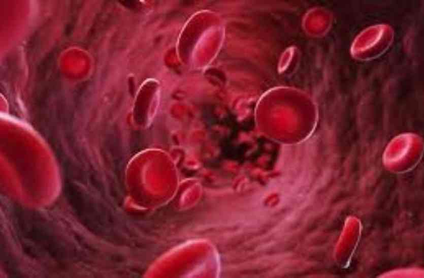 blood cancer ब्लड कैंसर के इलाज की नई तकनीकों पर होगी चर्चा, जुटेंगे दुनिया भर के एक्सपर्ट