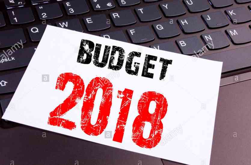 meerut UP Budget 2018 : उद्यमियों आैर स्टूडेंट्स को योगी सरकार से बहुत उम्मीदें