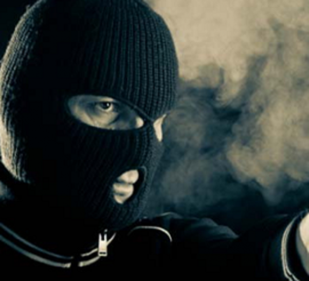 Increasing crime in NCR area एनसीआर पर है शातिर अपराधियों की नजर, विकास के साथ बढ़ा क्राइम, आंकड़े दे रहे गवाही