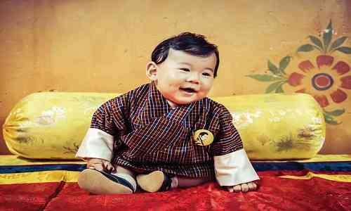Bhutan,Nalanda University,ancient nalanda university,Royal family,reincarnation,Royal baby,Rebirth,rebirth story,