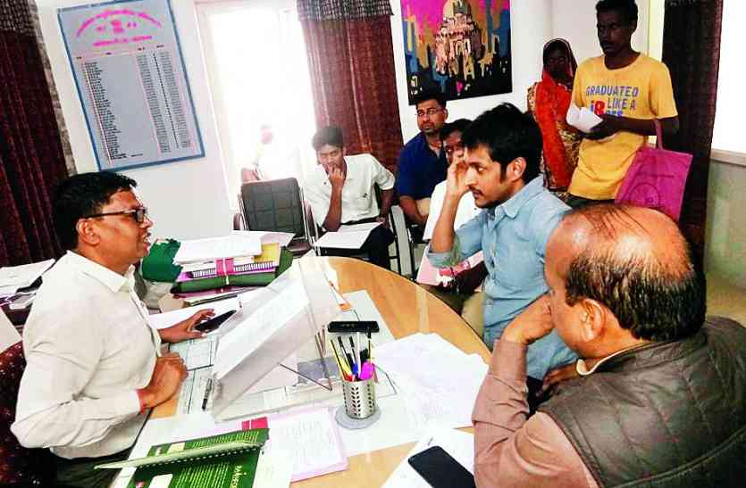 dhar मांडू में बनेगा आलिशान रिसोर्ट, मिलेगी ये सुविधाएं