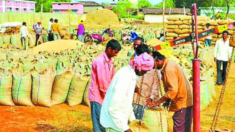 12 लाख घोटाले का मामला