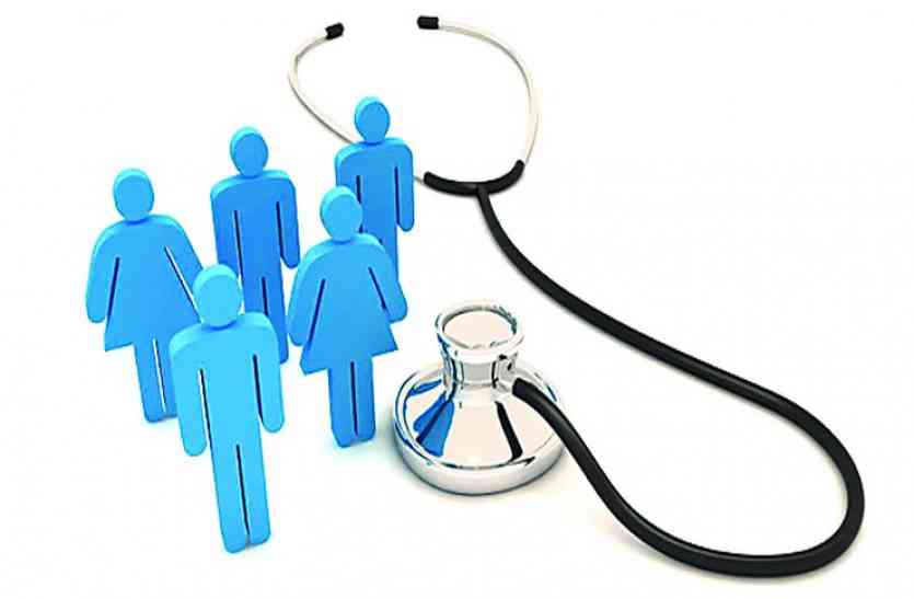 docter नए नियम ने तोड़ा डॉक्टर बनने का सपना,दो हजार से ज्यादा छात्र नीट देने से पहले ही दौड़ से बाहर