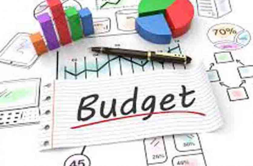 Rajsamand,Rajsamand local news,rajsamand latest news,rajsamand news in hindi,rajsamand latest hindi news rajsamand,rajsamand latest news rajsamand,Latest News rajsamand,Latest hindi news rajsamand,Traffik Police at rajsamand Latest News rajsamand, NEGLIGENCE : नाथद्वारा शहर के विकास कार्य करवाने में सुस्त रही नगरपालिका : 40 करोड़ घटा दिया बजट
