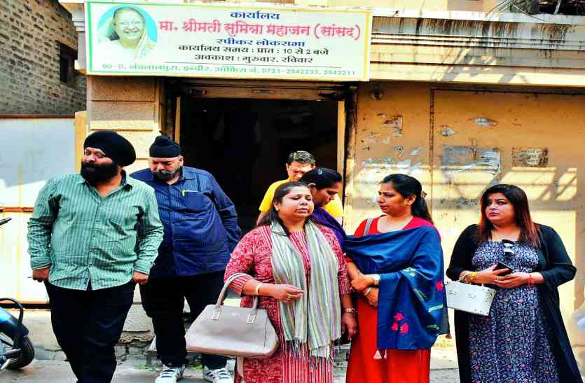 dps जेल में बेचैनी में गुजरा डीपीएस प्राचार्य सोनार का दूसरा दिन भी