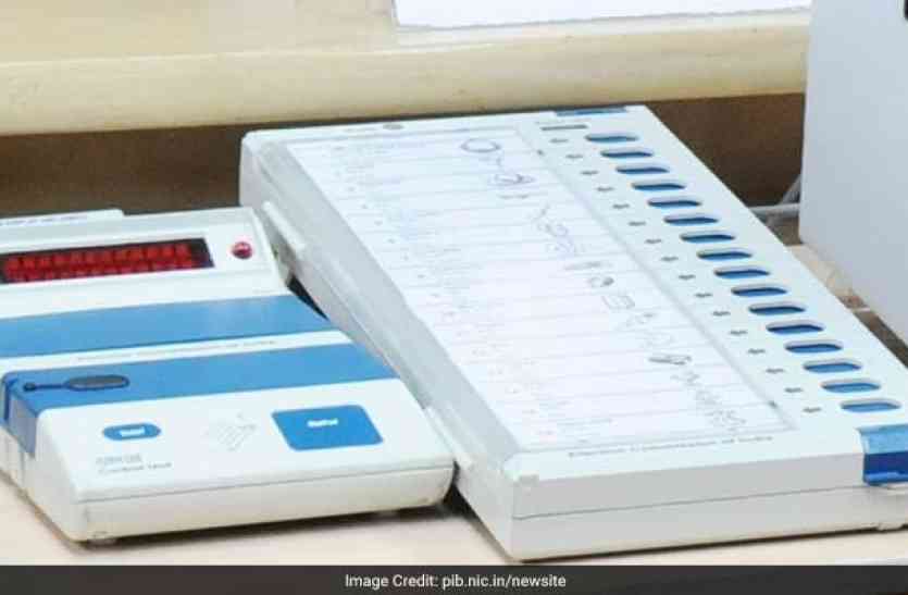 FIR, candidates, election expense समय सीमा में चुनाव का हिसाब नहीं देने के खिलाफ दर्ज होगी प्राथमिकी
