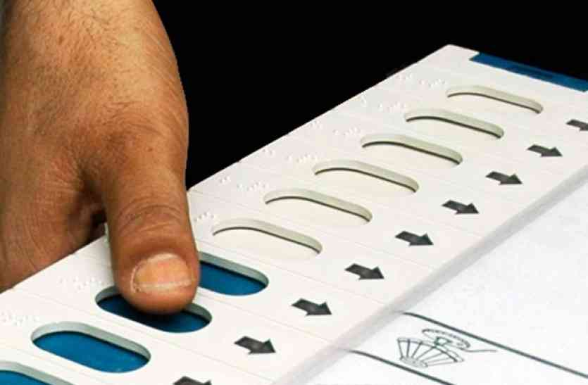 rjd congress, bihar by election बिहार उपचुनाव: राजद और कांग्रेस में बनी सहमति, भभुआ विधानसभा सीट पर कांग्रेस लड़ेगी चुनाव