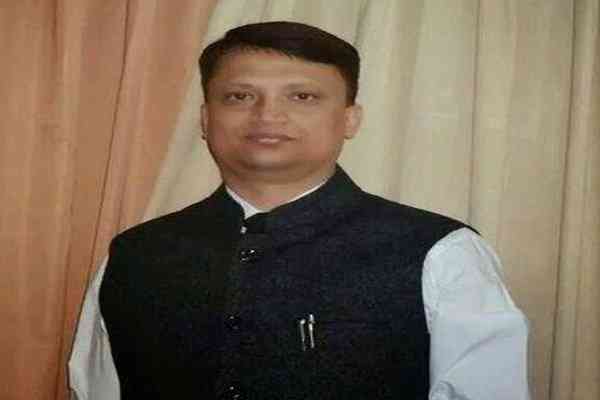 Gunjan tiwari HR Proffessional