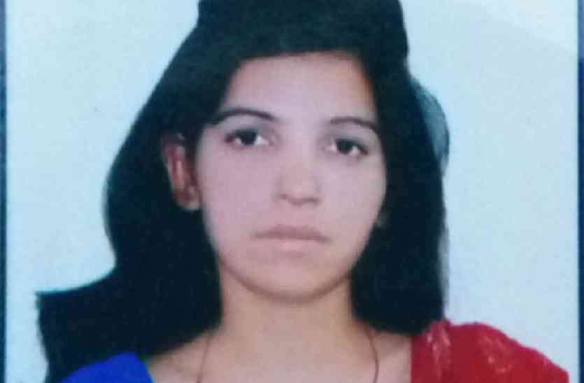 one sided love: man killed girl एक तरफा प्यार का चढ़ा ऐसा नशा कि शख्स ने उठाया ऐसा कदम, जानकर कांप जाएगी रूह
