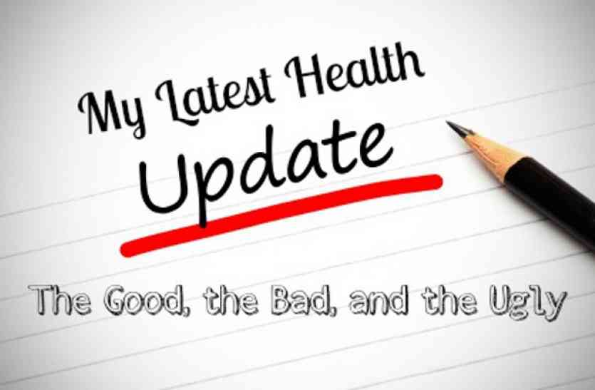 health update: हमारे खाने में जहर की खुराक, ऐसे सामने आया सच,jabalpur jnkvv,jnkvv news,JNKVV,JNKVV Jabalpur,MP News< JNKVV college,jnkvv new lab,world health organisation india,World Health Organisation, World Health Organisation (WHO),health report of mp,health report,Jabalpur, health update: हमारे खाने में जहर की खुराक, ऐसे सामने आया सच