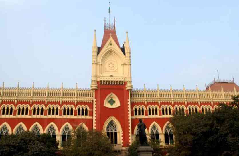 kolkata भारती के पति को राहत, गिरफ्तारी पर अंतरिम रोक