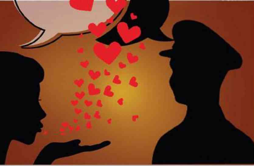 Honey Trap Case of jabalpur Honey Trap: पूछताछ में हाथ लगे ये अहम सुराग, टेस्ट के लिए भेजे गए कर्नल के कंप्यूटर हार्डडिस्क, लैपटॉप और मोबाइल