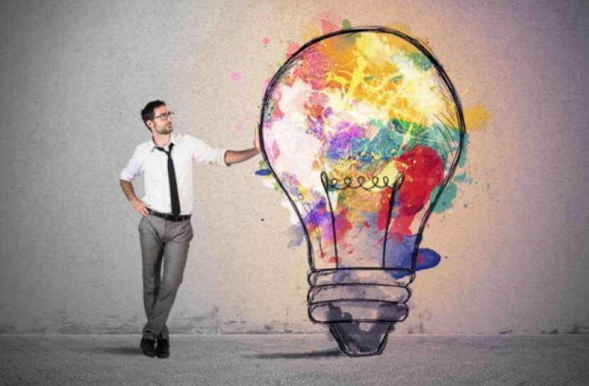 ideas for million rupee income earners इस आइडिया से लाखों की कमाई कर रहे यहां के युवा, गजब की है डिमांड