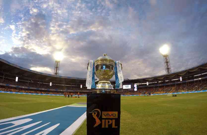 Delhi refuse to play in lucknow, ipl fixtures announced जानें IPL में कौन सी टीम कहां मैच खेलेगी, दिल्ली ने यहां मैच खेलने से किया इंकार