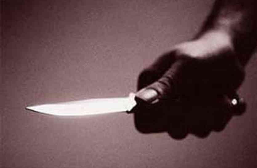 husband cutted wife nose गुस्साए पति ने पत्नी की काटी नाक, उसके बाद फिर जो हुआ...