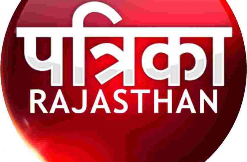 Pratapgarh शौचालयों की जियो टेग नही करने वाले सचिवों को चार्जशीट