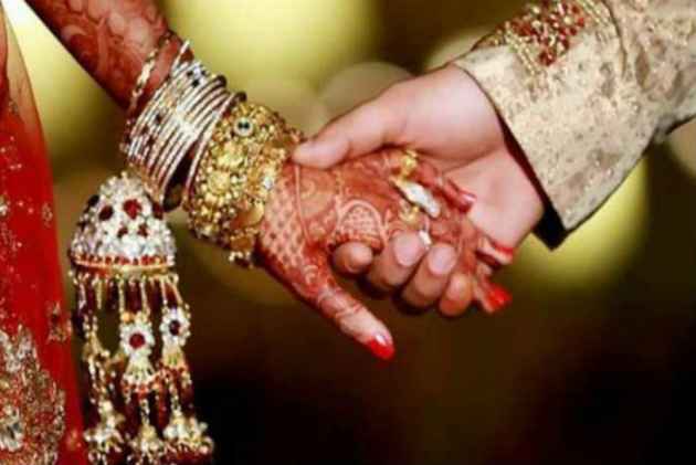 Marriage बाल विवाह ने बिगाड़ा जीवन, 25 साल से पति का इंतजार