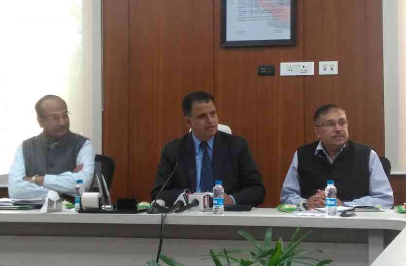 Lucknow Metro, LMRC, Lucknow Metro vacancy, government jobs लखनऊ मेट्रो में 300 से भी अधिक पदों पर होंगी भर्तियां
