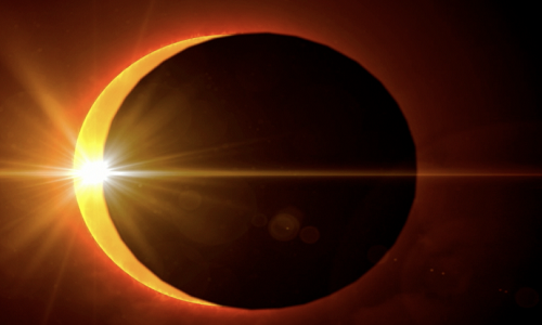 Solar eclipse,Surya grahan,Surya Grahan News,Dos and donts for Surya Grahan,surya grahan effect on rashi,surya grahan tips,surya grahan 2018 in india,