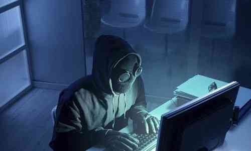 ISIS,target,Block,UK government,Islamic State of Iraq and Syria,ISIS videos,isis propaganda video,isis propaganda,Artificial Intelligence Software,