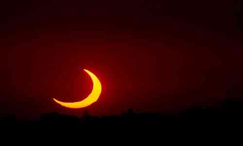 Solar eclipse,Surya grahan,Surya Grahan News,Dos and donts for Surya Grahan,surya grahan effect on rashi,surya grahan tips,surya grahan 2018 in india,