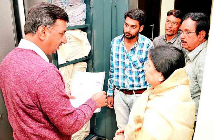 no1 स्वच्छता सर्वे...आसान नही होगा नम्बर 1 का ताज बरकरार रखना, मिल रही कड़ी चुनौतियां