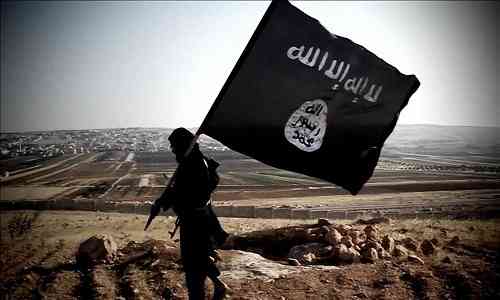 ISIS,target,Block,UK government,Islamic State of Iraq and Syria,ISIS videos,isis propaganda video,isis propaganda,Artificial Intelligence Software,