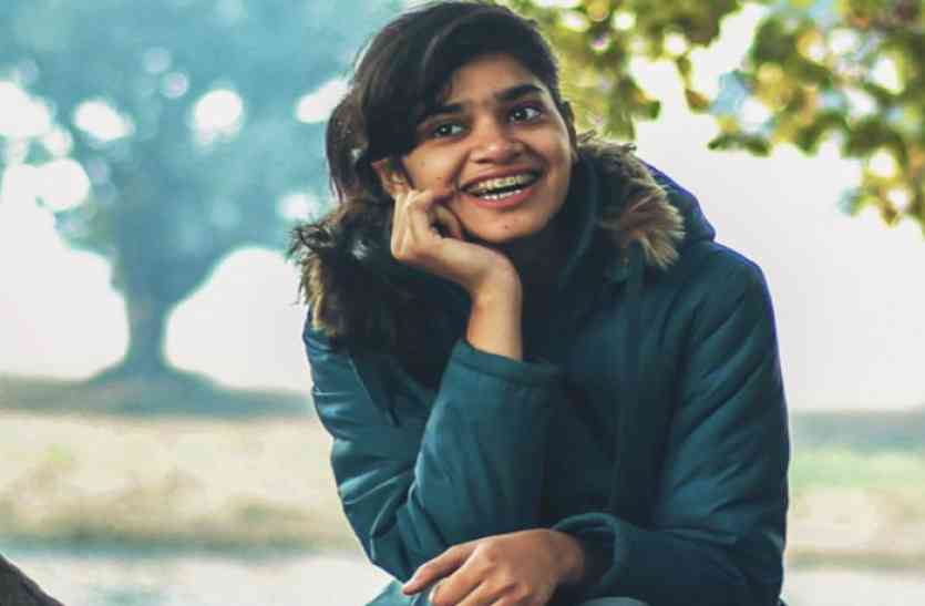 CG News यूथ के लिए नॉलेजबल और प्रैक्टिकली ग्रो करने में मददगार हो रहे एप्स