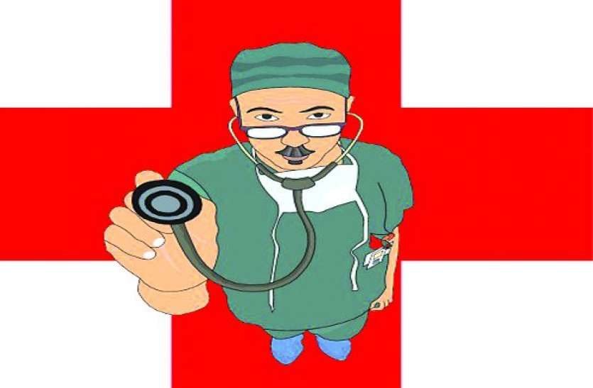 hospitel प्रोत्साहन राशि लेने आए किसानों को खिलाया घटिया भोजन