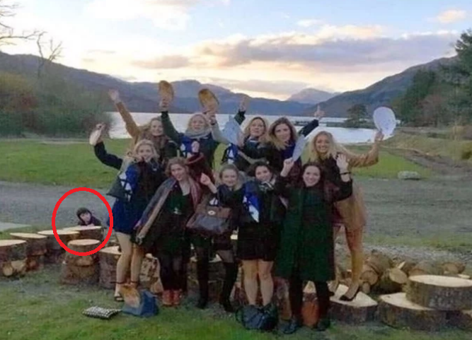 scotland