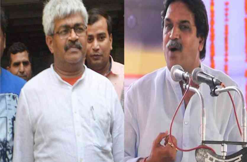 CGNews सेक्स सीडी कांड: FSL रिपोर्ट में सामने आए कुछ और संदेहियों के नाम, नए तथ्यों की तलाश में CBI