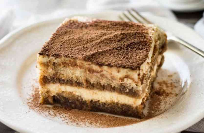 tiramisu इस बार पार्टी के लिए बनाएं इटैलियन तिरामिसू