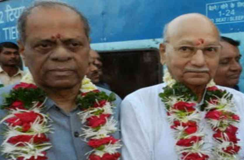 WRMS 'पेट्रोल मैन व ट्रैकमैन को मिलेंगे नए यूनिफॉर्मÓ