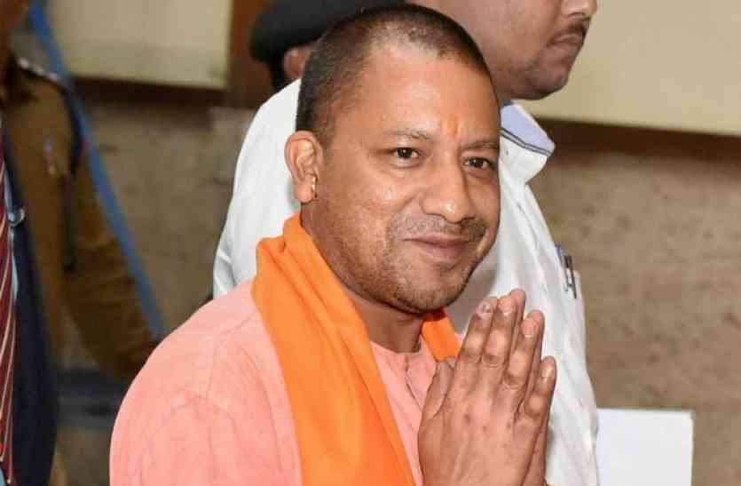 CM Yogi Adityanath UP Budget 2018 : योगी कुछ ऐसा करें कि युवाओं को अपना प्रदेश छोड़कर किसी और जगह नहीं जाना पड़े