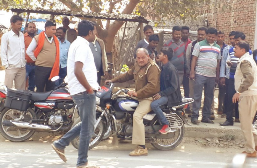 hacker arrested एटीएम हैक कर निकाल लिए रुपये, पकड़ा गया