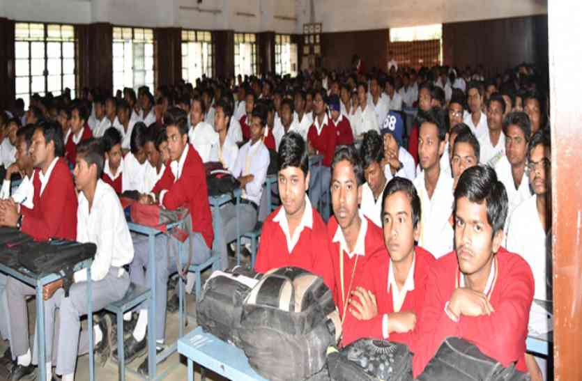 education news पीएम की इन बातों का ध्यान रखें तो आपकी भी आ सकती है मेरिट सूची में नाम
