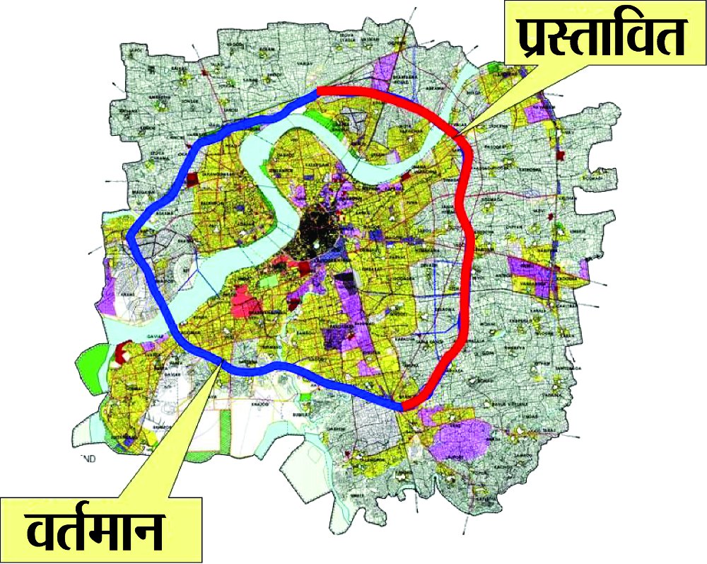 details-more-than-57-surat-ring-road-map-vova-edu-vn