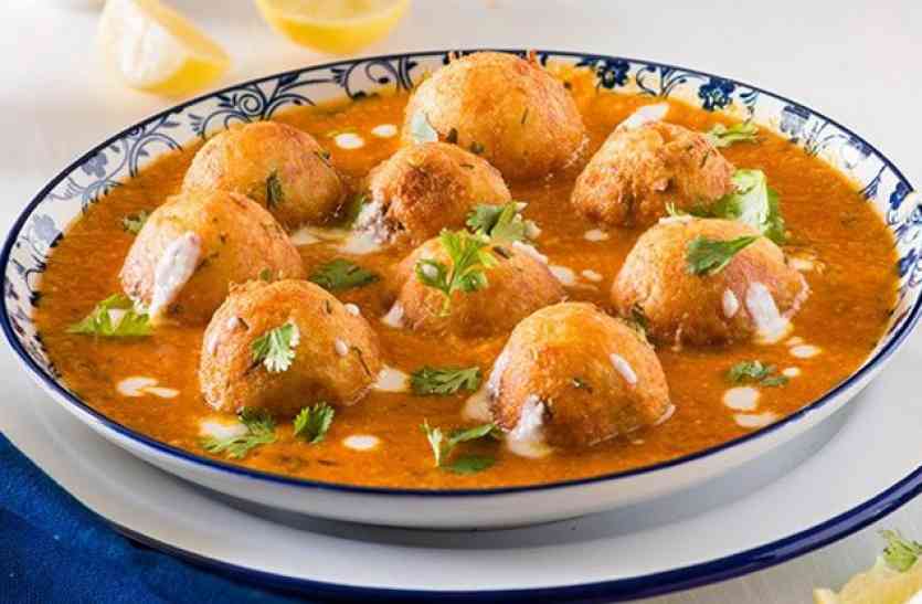 paneer ke kofte for Sale OFF 79%