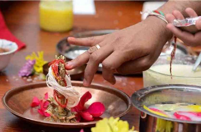 saharanpur news ये आसान से उपाय बदल देंगे आपकी जिंदगी पति-पत्नी के बीच कभी नहीं हाेगा झगड़ा