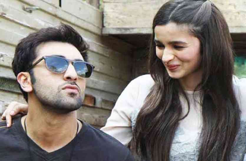 Alia Bhatt Birthday 25 साल की हुई आलिया, रणबीर कपूर संग विदेश में मनाएंगी बर्थडे