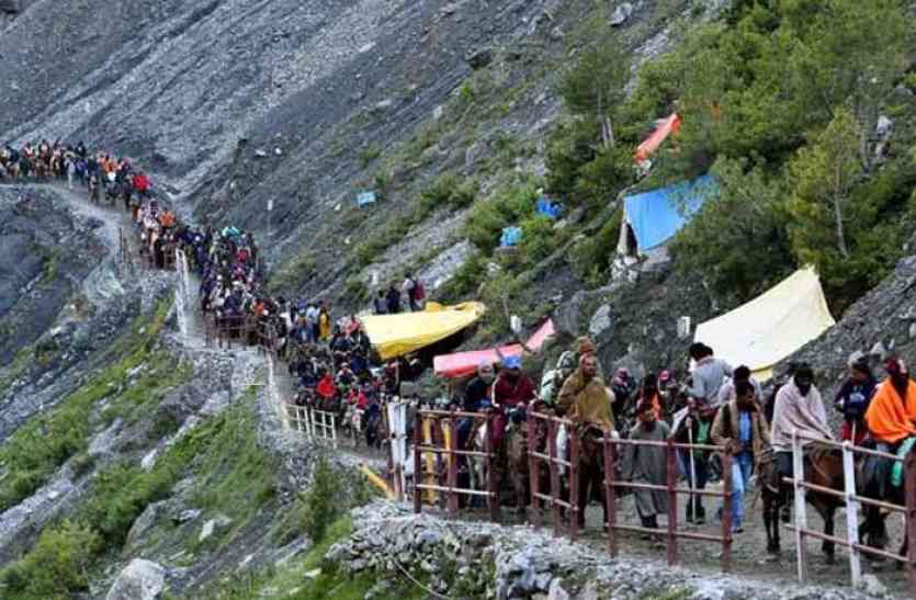 Image result for kailasa manasa sarovara yatra begins