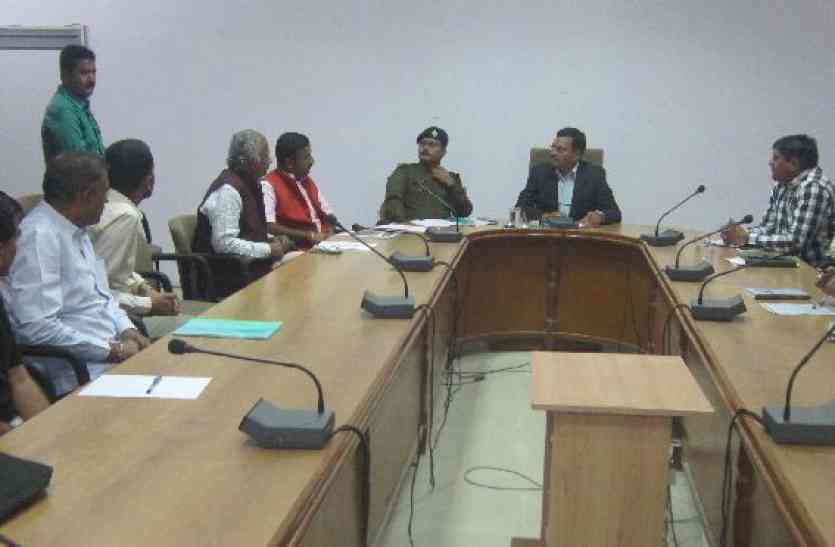 Jaisalmer patrika JAISALMER NEWS- अब निजी बस संचालकों ने किया ऐसा तो भुगतनी होगी यह सजा