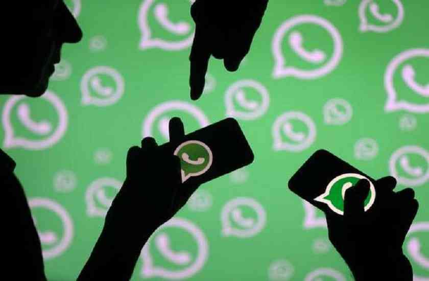 android,Android apps,WhatsApp,message,Whatsapp message,send a whatsapp message to various people at a same time,organizations,