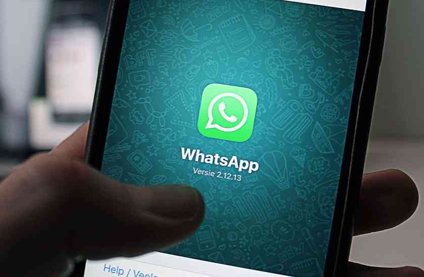 android,Android apps,WhatsApp,message,Whatsapp message,send a whatsapp message to various people at a same time,organizations,