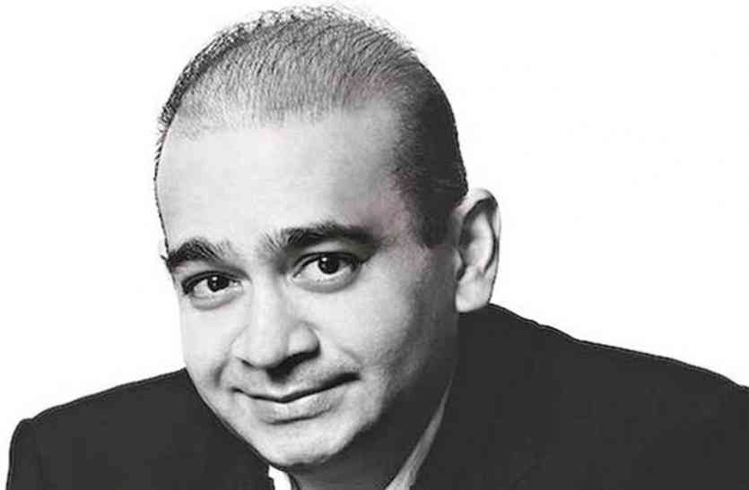 Nirav Modi तंत्र की खामियों से उपज है नीरव मोदी