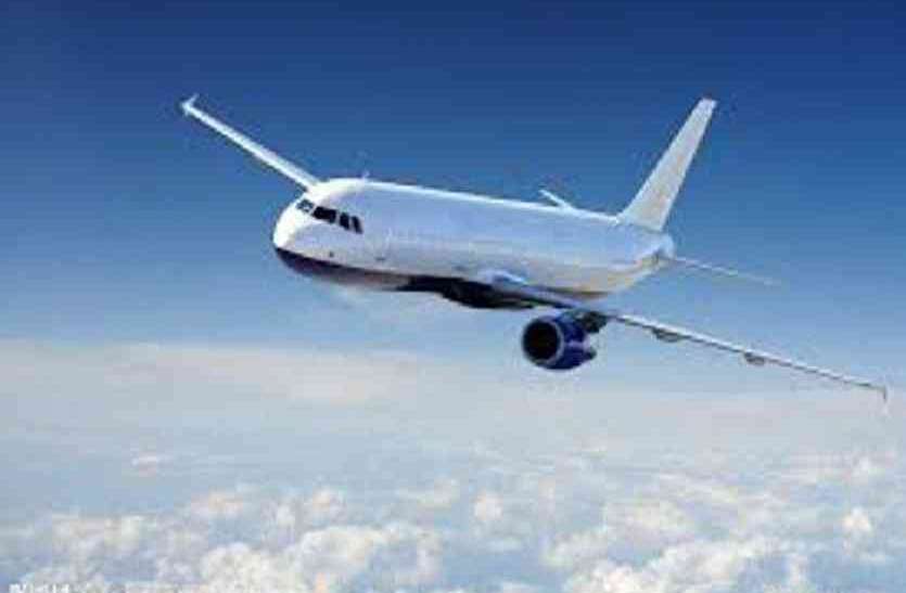 aeroplane आखिर घबराए पाकिस्तान ने भारत के लिए एयर स्पेस खोला, इसका एयर इंडिया पर पड़ेगा यह असर
