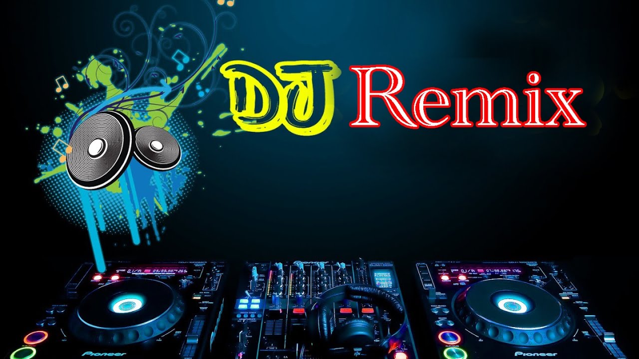 Dj remix 2011. DJ Remix. DJ Song. DJ Song фото. Remix картинки.