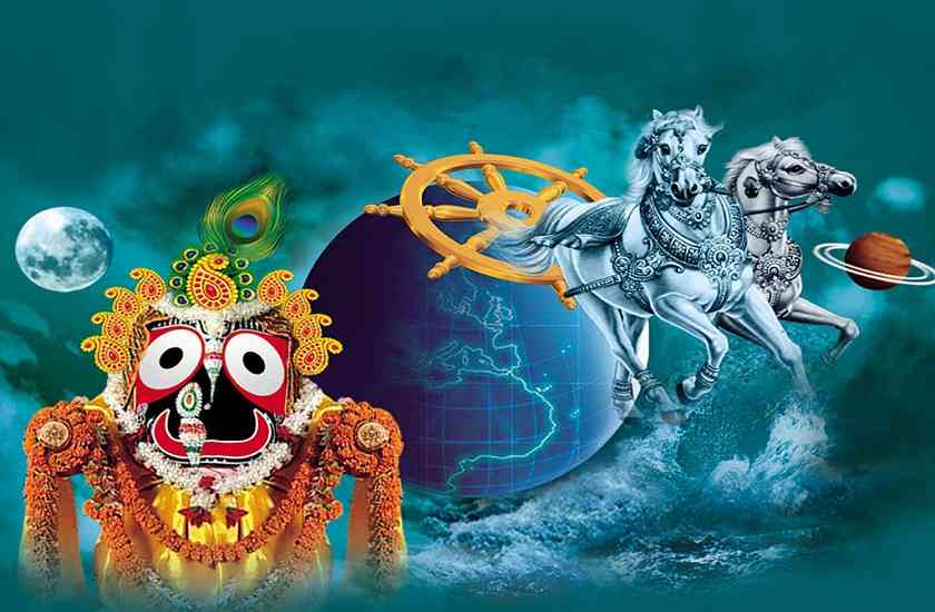 Story Of Shani Dev And Mahadev Shiva शन द व क द ष ट स न त क ई द व बच प य और न क ई द नव स वय मह द व भ नह Patrika News